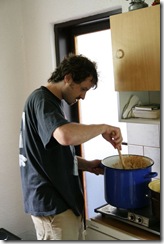 Gulas