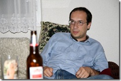 Ciky