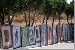 Zakyntos 2008