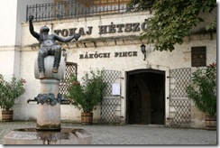 Tokaj