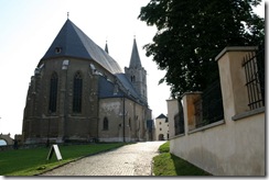 Spiská kapitula