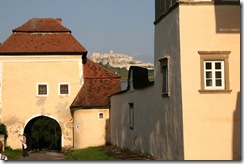 Spiská kapitula