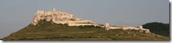 Spiská kapitula