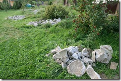 Hotovo