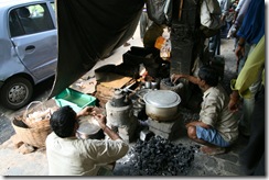 Kalkata