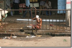 Kalkata