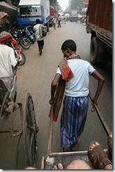 Kalkata