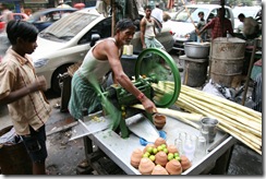 Kalkata