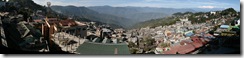 Darjeeling