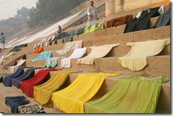 Varanasi