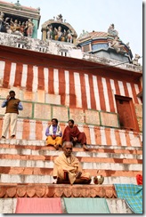 Varanasi