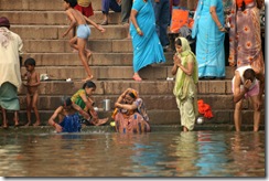 Varanasi