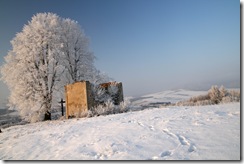 Silvester 2008