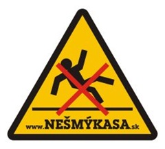 nesmykasa.sk