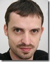 Novy cimpo