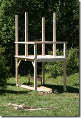 Skelet