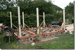piatok, 02. október 2009, 14:43:11