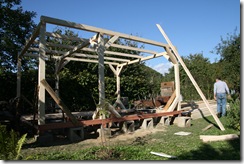 sobota, 03. október 2009, 14:15:34