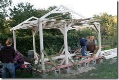 sobota, 03. október 2009, 17:05:51