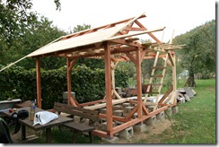 tvrtok, 08. október 2009, 15:33:03