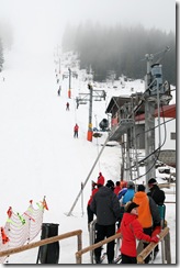 Litmanová