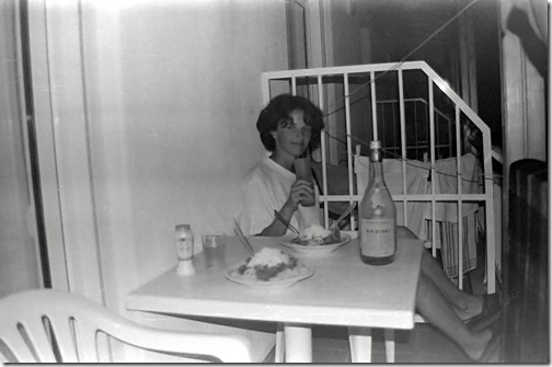 Scan-100401-0006_filtered
