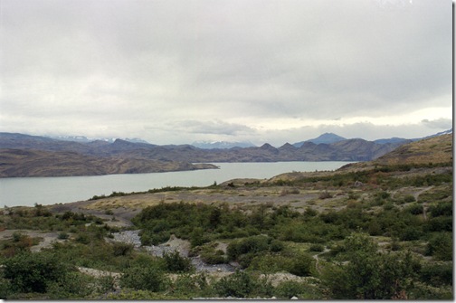 Scan-100403-0002_ok