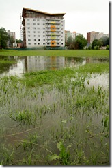 Povodeò