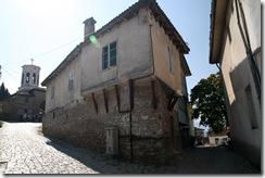 Macedónsko 2010, Ochrid