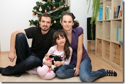 Vianoce 2010
