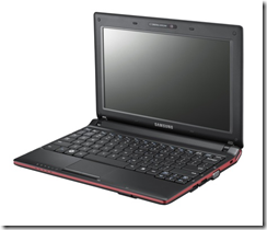 Samsung N145