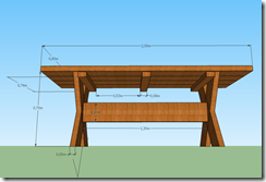 Stol2