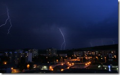 IMG_3785C
