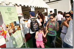 GurmanFest Koice