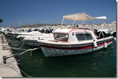 Rodos