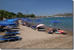 Rodos 2011