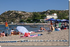 Rodos 2011