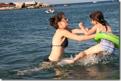Rodos 2011