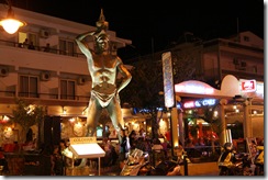 Rodos 2011