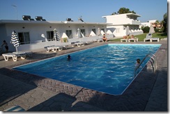 Rodos 2011