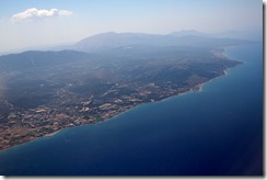 Rodos 2011