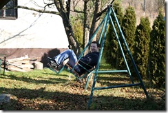 Plaveč 2011