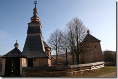 Ladomírová