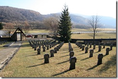 Hunkovce