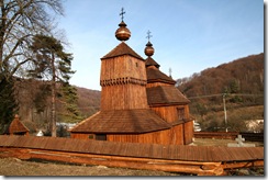 Bodružal