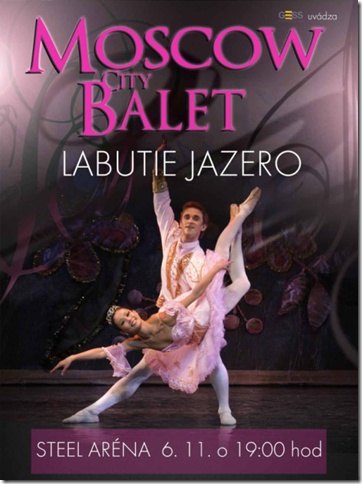 Labute