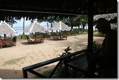 Sabang, Palawan