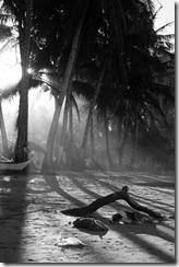 Sabang, Palawan