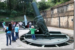 Corregidor