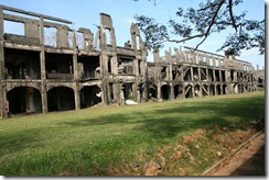 Corregidor